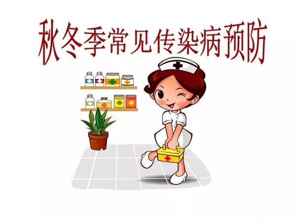 岳陽市江南通信職業技術學校有限公司,岳陽江南學校,岳陽江南通信學校,岳陽職業學校 岳陽市江南通信職業技術學校有限公司,岳陽江南學校,岳陽江南通信學校,岳陽職業學校
