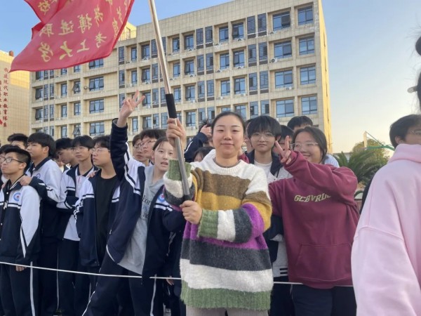 岳陽市江南通信職業技術學校有限公司,岳陽江南學校,岳陽江南通信學校,岳陽職業學校