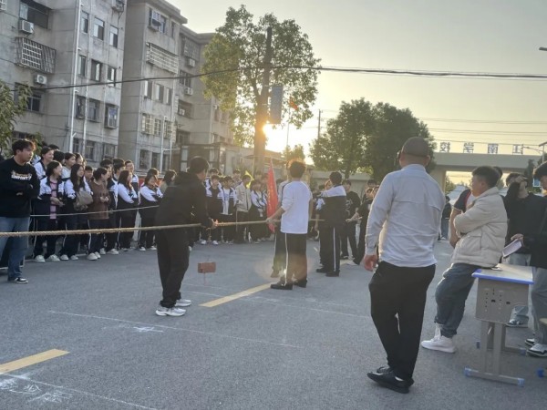 岳陽市江南通信職業技術學校有限公司,岳陽江南學校,岳陽江南通信學校,岳陽職業學校