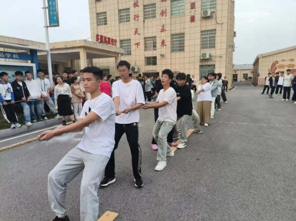 岳陽市江南通信職業技術學校有限公司,岳陽江南學校,岳陽江南通信學校,岳陽職業學校