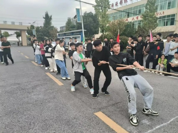 岳陽市江南通信職業技術學校有限公司,岳陽江南學校,岳陽江南通信學校,岳陽職業學校