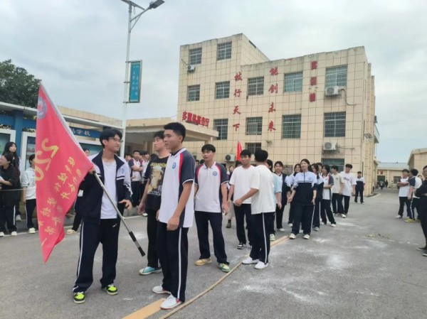 岳陽市江南通信職業技術學校有限公司,岳陽江南學校,岳陽江南通信學校,岳陽職業學校