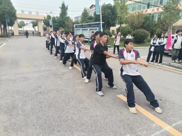 岳陽市江南通信職業技術學校有限公司,岳陽江南學校,岳陽江南通信學校,岳陽職業學校