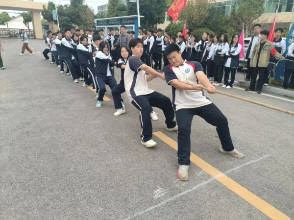岳陽市江南通信職業技術學校有限公司,岳陽江南學校,岳陽江南通信學校,岳陽職業學校