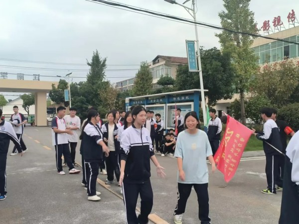 岳陽市江南通信職業技術學校有限公司,岳陽江南學校,岳陽江南通信學校,岳陽職業學校
