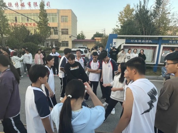 岳陽市江南通信職業技術學校有限公司,岳陽江南學校,岳陽江南通信學校,岳陽職業學校