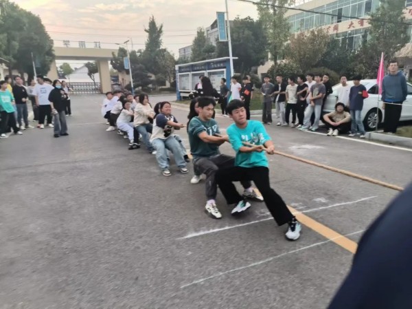 岳陽市江南通信職業技術學校有限公司,岳陽江南學校,岳陽江南通信學校,岳陽職業學校