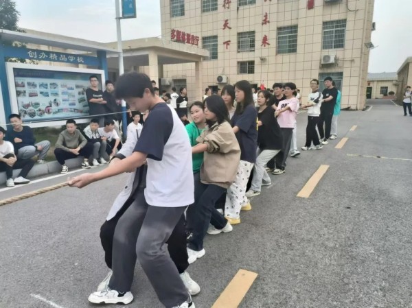 岳陽市江南通信職業技術學校有限公司,岳陽江南學校,岳陽江南通信學校,岳陽職業學校