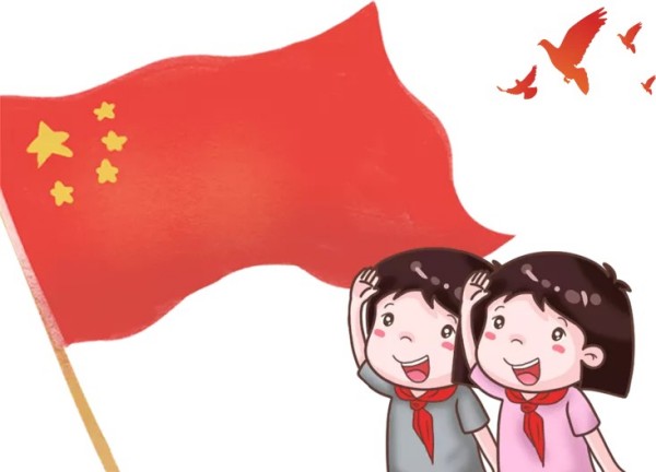 岳陽市江南通信職業技術學校有限公司,岳陽江南學校,岳陽江南通信學校,岳陽職業學校 岳陽市江南通信職業技術學校有限公司,岳陽江南學校,岳陽江南通信學校,岳陽職業學校
