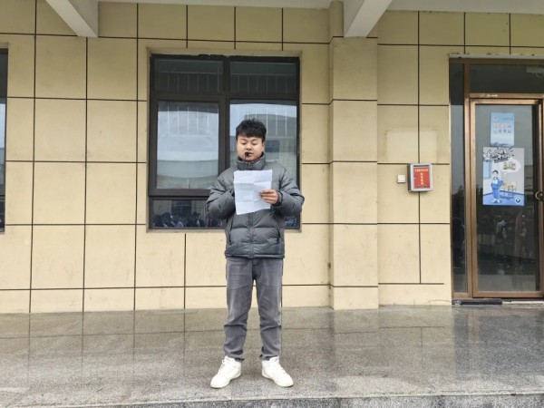 岳陽市江南通信職業技術學校有限公司,岳陽江南學校,岳陽江南通信學校,岳陽職業學校 岳陽市江南通信職業技術學校有限公司,岳陽江南學校,岳陽江南通信學校,岳陽職業學校