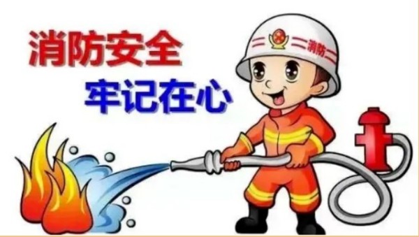 岳陽市江南通信職業技術學校有限公司,岳陽江南學校,岳陽江南通信學校,岳陽職業學校 岳陽市江南通信職業技術學校有限公司,岳陽江南學校,岳陽江南通信學校,岳陽職業學校