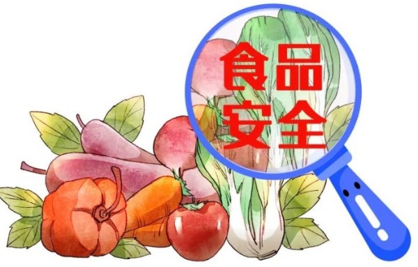 岳陽市江南通信職業技術學校有限公司,岳陽江南學校,岳陽江南通信學校,岳陽職業學校 岳陽市江南通信職業技術學校有限公司,岳陽江南學校,岳陽江南通信學校,岳陽職業學校