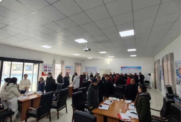 岳陽市江南通信職業技術學校有限公司,岳陽江南學校,岳陽江南通信學校,岳陽職業學校 岳陽市江南通信職業技術學校有限公司,岳陽江南學校,岳陽江南通信學校,岳陽職業學校