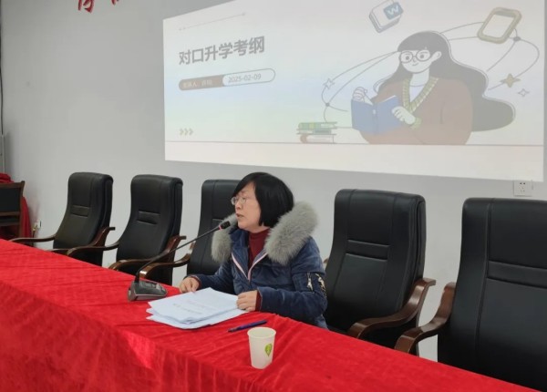 岳陽市江南通信職業技術學校有限公司,岳陽江南學校,岳陽江南通信學校,岳陽職業學校
