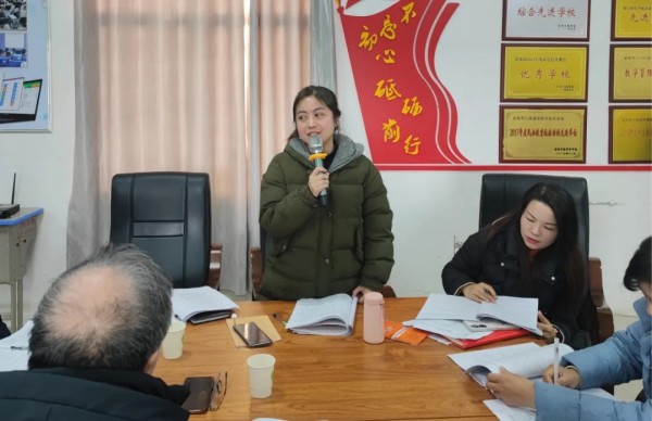 岳陽市江南通信職業技術學校有限公司,岳陽江南學校,岳陽江南通信學校,岳陽職業學校