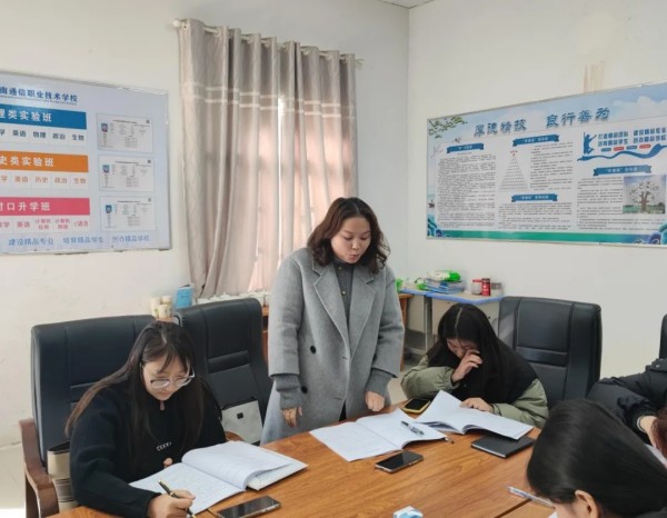 岳陽市江南通信職業技術學校有限公司,岳陽江南學校,岳陽江南通信學校,岳陽職業學校
