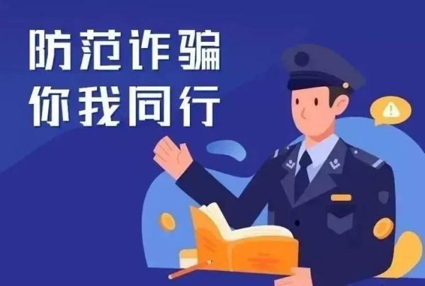 岳陽市江南通信職業技術學校有限公司,岳陽江南學校,岳陽江南通信學校,岳陽職業學校 岳陽市江南通信職業技術學校有限公司,岳陽江南學校,岳陽江南通信學校,岳陽職業學校