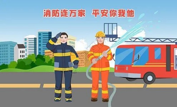 岳陽市江南通信職業技術學校有限公司,岳陽江南學校,岳陽江南通信學校,岳陽職業學校 岳陽市江南通信職業技術學校有限公司,岳陽江南學校,岳陽江南通信學校,岳陽職業學校