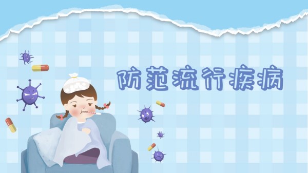 岳陽市江南通信職業技術學校有限公司,岳陽江南學校,岳陽江南通信學校,岳陽職業學校 岳陽市江南通信職業技術學校有限公司,岳陽江南學校,岳陽江南通信學校,岳陽職業學校